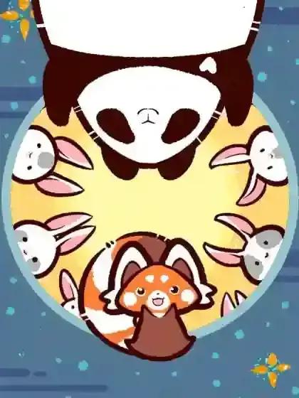 wuliandianfeng-pikapi