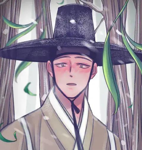 wuliandianfeng-pikapi