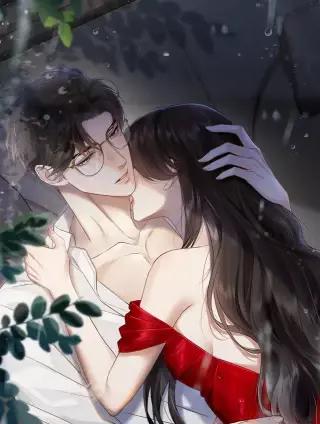 wuliandianfeng-pikapi
