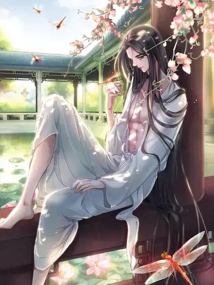 wuliandianfeng-pikapi