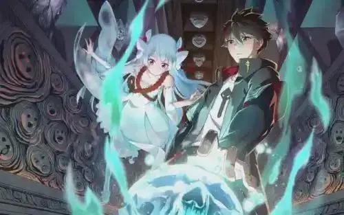 wuliandianfeng-pikapi