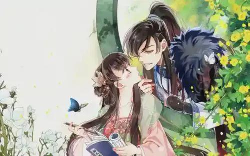 wuliandianfeng-pikapi