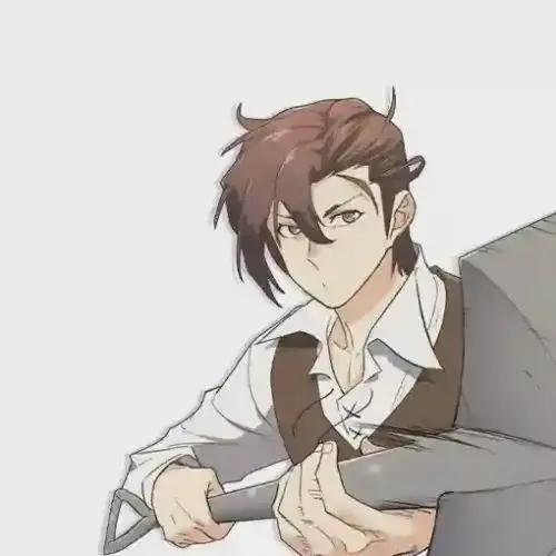 wuliandianfeng-pikapi