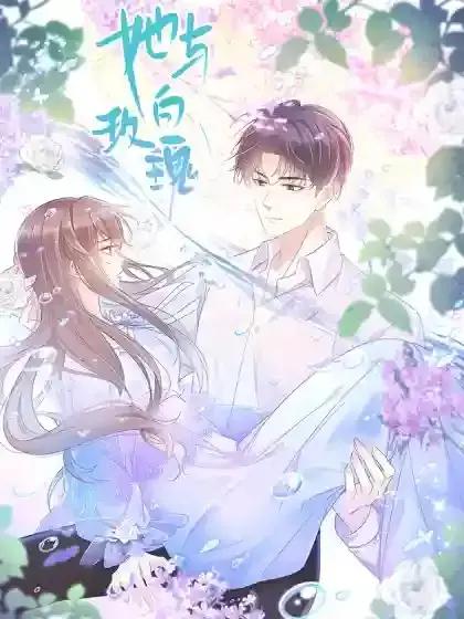 wuliandianfeng-pikapi