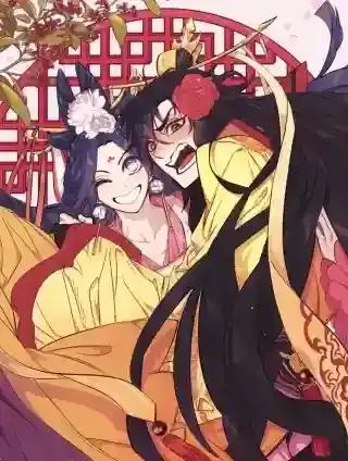 wuliandianfeng-pikapi