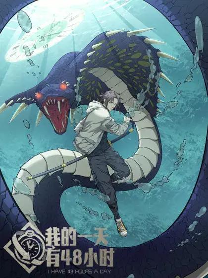 wuliandianfeng-pikapi