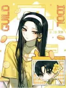 wuliandianfeng-pikapi