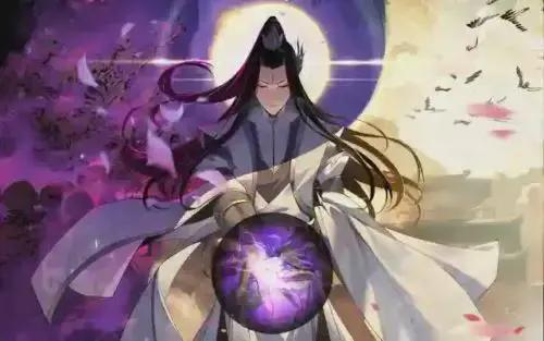 wuliandianfeng-pikapi
