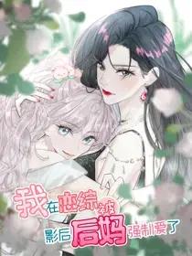 wuliandianfeng-pikapi