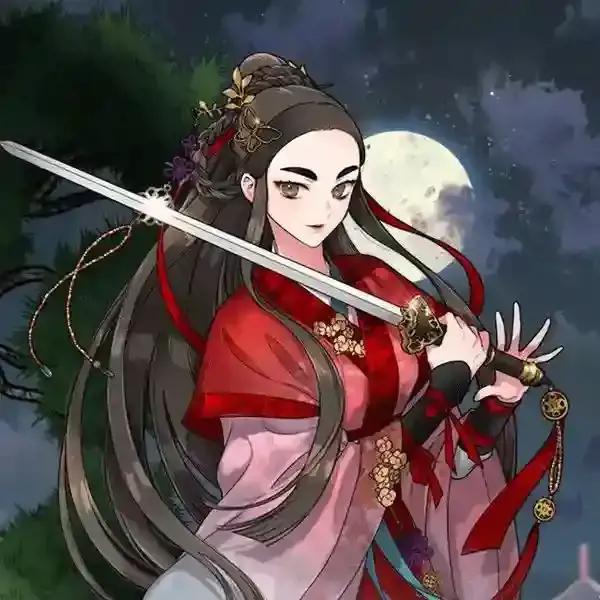 wuliandianfeng-pikapi