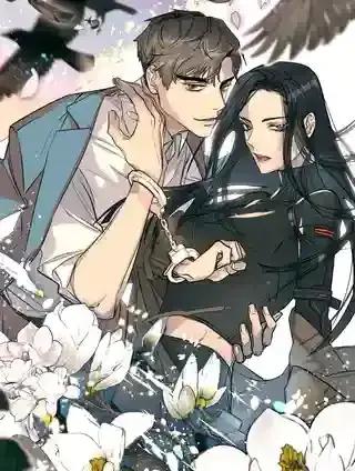 wuliandianfeng-pikapi