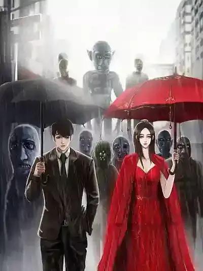 wuliandianfeng-pikapi