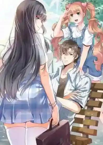 wuliandianfeng-pikapi