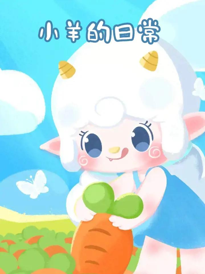 wuliandianfeng-pikapi