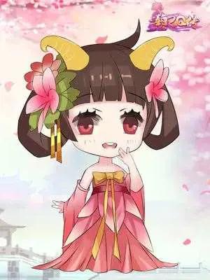 wuliandianfeng-pikapi