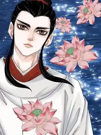 wuliandianfeng-pikapi