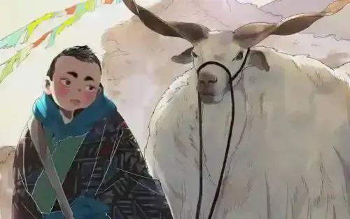 wuliandianfeng-pikapi
