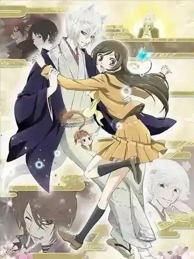 wuliandianfeng-pikapi