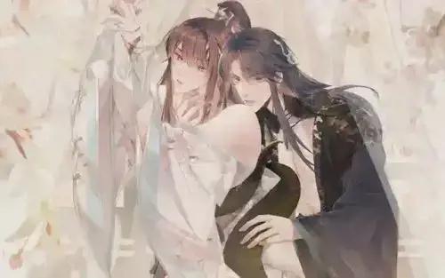 wuliandianfeng-pikapi